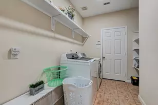 14014 Mohave Way Dr, Cypress, TX 77429 - Photo 17