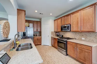 14014 Mohave Way Drive, Cypress, TX 77429 - Photo 13