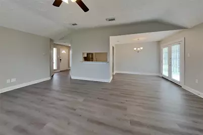 7334 Skybright Lane, Houston, TX 77095 - Photo 17