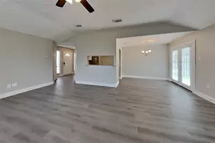 7334 Skybright Ln, Houston, TX 77095 - Photo 17