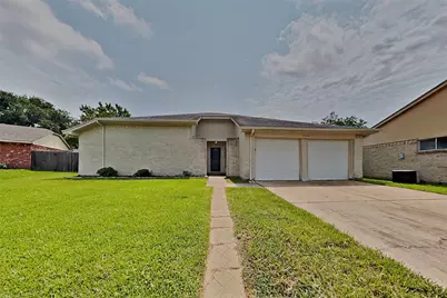 7334 Skybright Lane, Houston, TX 77095 - Photo 29