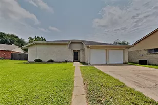 7334 Skybright Ln, Houston, TX 77095 - Photo 29