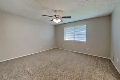 7334 Skybright Lane, Houston, TX 77095 - Photo 19