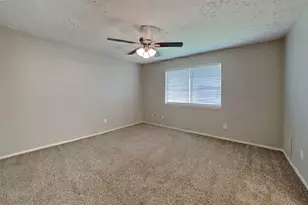 7334 Skybright Ln, Houston, TX 77095 - Photo 19