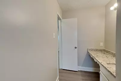 7334 Skybright Lane, Houston, TX 77095 - Photo 15
