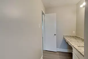 7334 Skybright Ln, Houston, TX 77095 - Photo 15
