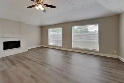 7334 Skybright Lane, Houston, TX 77095 - Photo 23