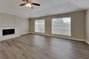 7334 Skybright Ln, Houston, TX 77095 - Photo 23