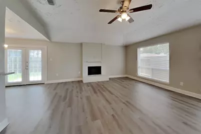 7334 Skybright Lane, Houston, TX 77095 - Photo 3