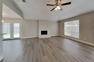 7334 Skybright Ln, Houston, TX 77095 - Photo 3
