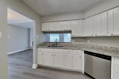 7334 Skybright Lane, Houston, TX 77095 - Photo 25