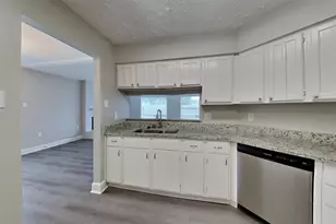 7334 Skybright Ln, Houston, TX 77095 - Photo 25