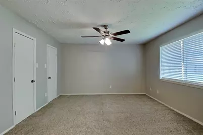 7334 Skybright Lane, Houston, TX 77095 - Photo 7