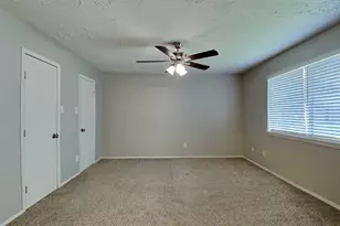 7334 Skybright Ln, Houston, TX 77095 - Photo 7