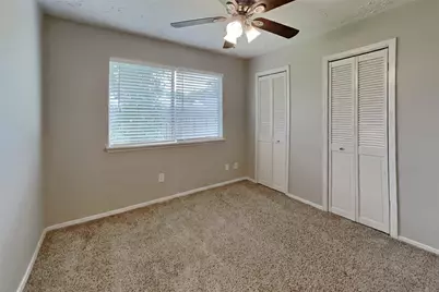 7334 Skybright Lane, Houston, TX 77095 - Photo 11