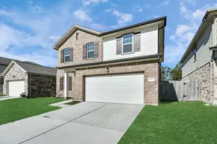 7819 Royalwood Dr, Houston, TX 77049 - Photo 39