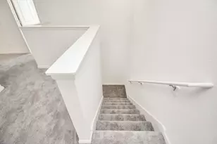 7819 Royalwood Dr, Houston, TX 77049 - Photo 21
