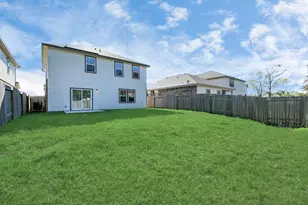7819 Royalwood Dr, Houston, TX 77049 - Photo 41