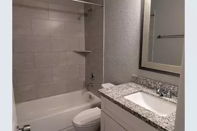 16729 Meadowcroft, Montgomery, TX 77316 - Photo 5