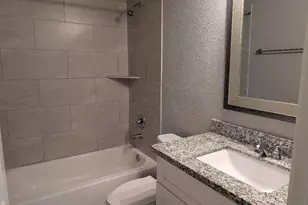 16729 Meadowcroft, Montgomery, TX 77316 - Photo 5
