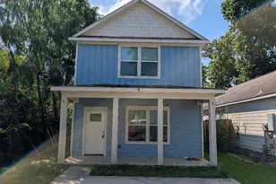 16729 Meadowcroft, Montgomery, TX 77316 - Photo 1