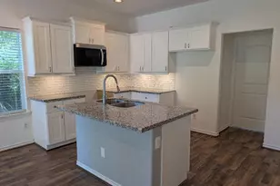 16729 Meadowcroft, Montgomery, TX 77316 - Photo 3