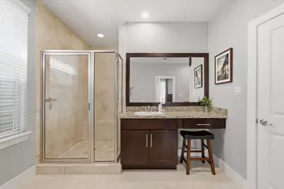8816 Hollister Square Court, Houston, TX 77080 - Photo 25
