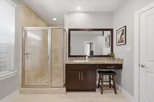 8816 Hollister Square Ct, Houston, TX 77080 - Photo 25