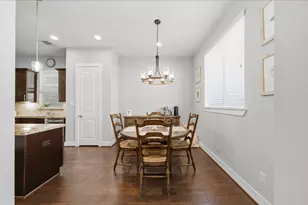 8816 Hollister Square Ct, Houston, TX 77080 - Photo 11