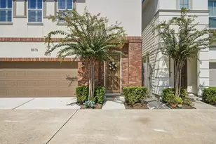 8816 Hollister Square Ct, Houston, TX 77080 - Photo 31