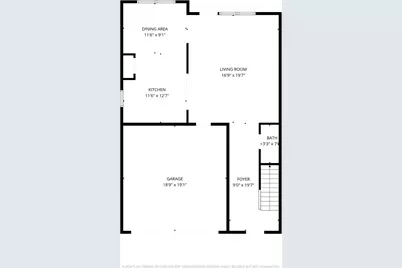 8816 Hollister Square Court, Houston, TX 77080 - Photo 41