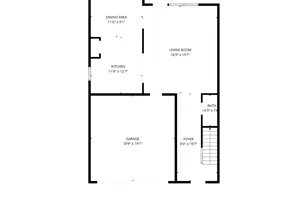 8816 Hollister Square Ct, Houston, TX 77080 - Photo 41