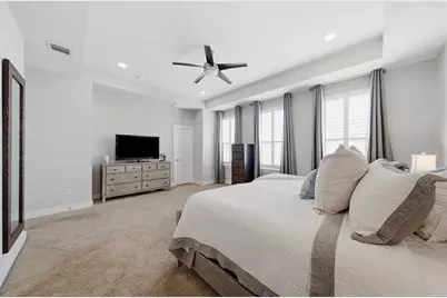 8816 Hollister Square Court, Houston, TX 77080 - Photo 23