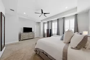 8816 Hollister Square Ct, Houston, TX 77080 - Photo 23