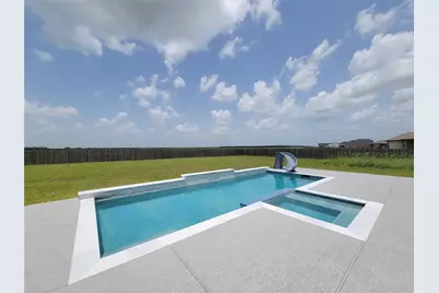 2470 Diamond D Drive, Beaumont, TX 77713 - Photo 5