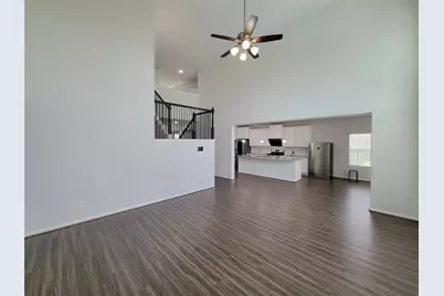 2470 Diamond D Drive, Beaumont, TX 77713 - Photo 9