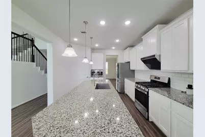 2470 Diamond D Drive, Beaumont, TX 77713 - Photo 11