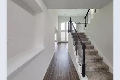 2470 Diamond D Drive, Beaumont, TX 77713 - Photo 27