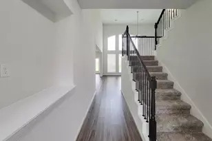 2470 Diamond D Dr, Beaumont, TX 77713 - Photo 27