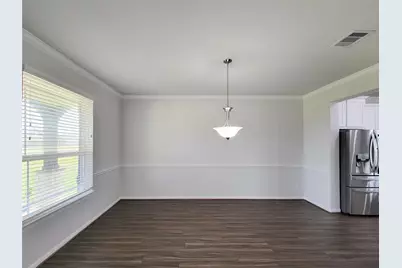 2470 Diamond D Drive, Beaumont, TX 77713 - Photo 17