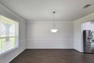 2470 Diamond D Dr, Beaumont, TX 77713 - Photo 17
