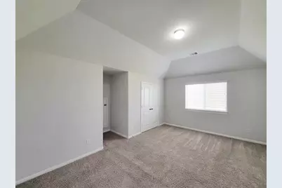 2470 Diamond D Drive, Beaumont, TX 77713 - Photo 31