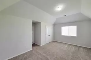 2470 Diamond D Dr, Beaumont, TX 77713 - Photo 31