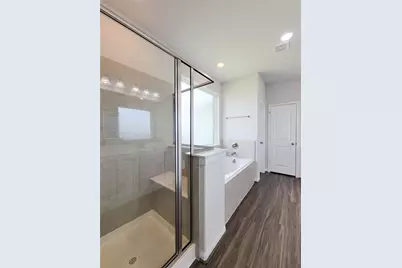 2470 Diamond D Drive, Beaumont, TX 77713 - Photo 25