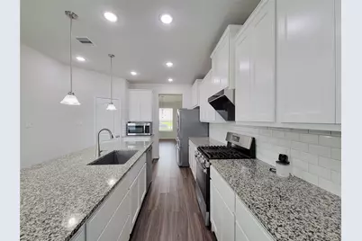 2470 Diamond D Drive, Beaumont, TX 77713 - Photo 13