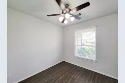 2470 Diamond D Drive, Beaumont, TX 77713 - Photo 21