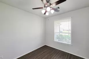 2470 Diamond D Dr, Beaumont, TX 77713 - Photo 21