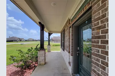 2470 Diamond D Drive, Beaumont, TX 77713 - Photo 39
