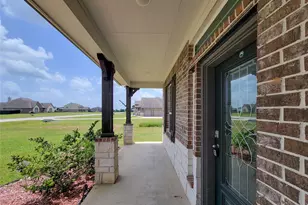 2470 Diamond D Dr, Beaumont, TX 77713 - Photo 39