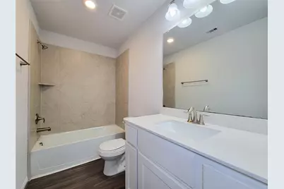 2470 Diamond D Drive, Beaumont, TX 77713 - Photo 33